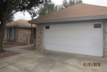 2516 79th St Lubbock, TX 79423 - Image 481350