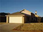 2002 100th St Lubbock, TX 79423 - Image 481351