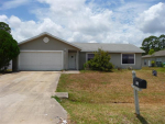 1938 Southeast Radcliff Avenue Palm Bay, FL 32909 - Image 481653