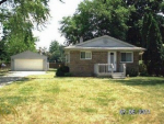 25366 Dunbar St Southfield, MI 48033 - Image 481848