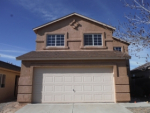 6912 Skylar Dr NE Rio Rancho, NM 87144 - Image 481912