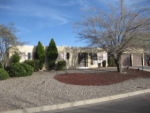 700 Rincon De Romos Dr Rio Rancho, NM 87124 - Image 481914