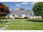 2640 Arbor Circle Emmaus, PA 18049 - Image 482188