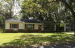 6007 North Ola Aven Tampa, FL 33604 - Image 482265