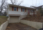 1607 S Mccoy St Independence, MO 64055 - Image 482468
