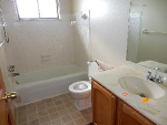 199 Nottingham Ct Westerville, OH 43081 - Image 482579