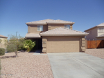 22369 W La Vista Cir Buckeye, AZ 85326 - Image 482649