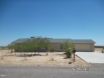 30111 W Bellview St Buckeye, AZ 85396 - Image 482648