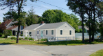 123 Bay Shore Rd Hyannis, MA 02601 - Image 482626