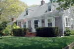 Hyannis, MA 02601 - Image 482625