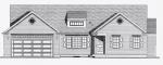 111 Settlers Ln Hyannis, MA 02601 - Image 482624