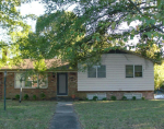 2210 Woodlawn Street Kannapolis, NC 28083 - Image 482735