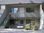 8575 Mt Highway 35 Bigfork, MT 59911 - Image 482813