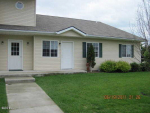 27 Diane Dr Columbia Falls, MT 59912 - Image 482820