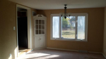 4613 Plaza Dr Fort Wayne, IN 46806 - Image 483075