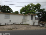Cienaga Ward Rio Grande, PR 00745 - Image 483045