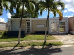 Ac-6 Villas De Rio Rio Grande, PR 00745 - Image 483043