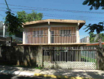 605 Marginal St Candelari Toa Baja, PR 00949 - Image 483009