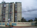 Cond Lagos Del Norte Apt 1506 Toa Baja, PR 00949 - Image 483012