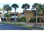 5503 Fountain Lakes Cir Unit A202 Bradenton, FL 34207 - Image 483126