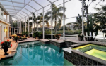 4707 SPINNAKER DRIVE Bradenton, FL 34208 - Image 483128