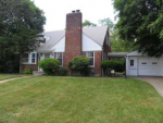 18218 Westover Ave Southfield, MI 48075 - Image 483270
