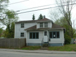 404 Church Ave Warwick, RI 02889 - Image 483326