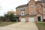 9058 Hardesty Dr Clinton, MD 20735 - Image 483306