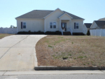 3737 Stonehenge Ln W Wilson, NC 27893 - Image 483307