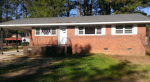 408 W  Bruton Street Wilson, NC 27893 - Image 483311