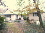 70 Paris St Clayton, GA 30525 - Image 483392