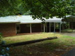 144 Rose Cir Clayton, GA 30525 - Image 483393