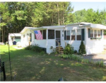 27 Maplewood Dr Mapleville, RI 02839 - Image 483457