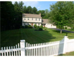 602 Central St Mapleville, RI 02839 - Image 483458