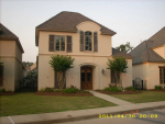 1208 Magnolia Aly Mandeville, LA 70471 - Image 483679
