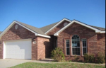 5716 108th Street Lubbock, TX 79424 - Image 483684