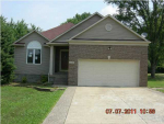 1713 Reel Dr La Grange, KY 40031 - Image 483747