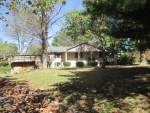 509 Chenault Ln Mount Sterling, KY 40353 - Image 483748