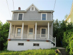St Brunswick, MD 21716 - Image 483775