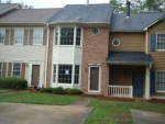 208 Woodburn Club Ln Spartanburg, SC 29302 - Image 483828