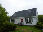 4 Post Rd North Hampton, NH 03862 - Image 483959