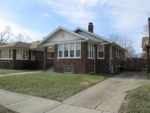 3660 Jefferson St Gary, IN 46408 - Image 483966