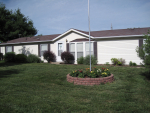 13833 Bender Rd Evansville, IN 47720 - Image 484016