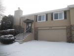 5376 Beachside Dr Hopkins, MN 55343 - Image 484257
