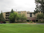 5643 Green Circle Dr Unit 306 Hopkins, MN 55343 - Image 484258