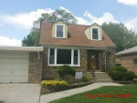 18642 Page Avenue Homewood, IL 60430 - Image 484264