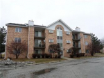 18302 Robin Lane Unit#d-1 Homewood, IL 60430 - Image 484265