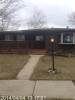 2918 193rd St Lansing, IL 60438 - Image 484261