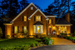 8065 Clay Farm Way Mechanicsville, VA 23116 - Image 484370
