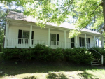 8254 J David Ln Mechanicsville, VA 23111 - Image 484373